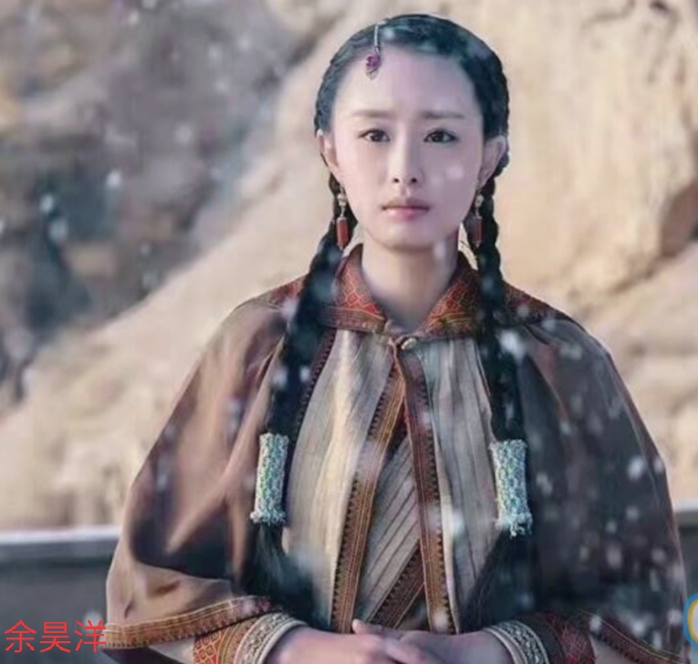 反套路长评专栏